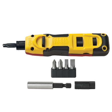 Hammers, Chisels & Punches