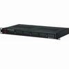 VERTILINE246D Altronix 24 PTC Output Rack Mount CCTV Power Supply 14Amp 115/230VAC