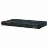 Show product details for VERTILINE246 Altronix 24 Fused Output Rack Mount CCTV Power Supply 14Amp 115/230VAC