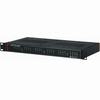 Show product details for VERTILINE24CD Altronix 24 PTC Output Rack Mount CCTV Power Supply 10Amp 115VAC
