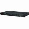 VERTILINE24CD Altronix 24 PTC Output Rack Mount CCTV Power Supply 10Amp 115VAC