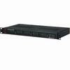 Show product details for VERTILINE24C Altronix 24 Fused Output Rack Mount CCTV Power Supply 10Amp 115VAC