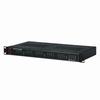 Show product details for VERTILINE24 Altronix 24 Fused Output Rack Mount CCTV Power Supply 10Amp 115/230VAC