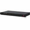 Show product details for VERTILINE33D Altronix 16 PTC Output Rack Mount Power Supply - 12VDC @ 8Amp