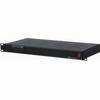 Show product details for VERTILINE3D Altronix 8 PTC Output Rack Mount Power Supply - 12VDC @ 8Amp