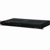 Show product details for VERTILINE8D Altronix 8 PTC Output Rack Mount CCTV Power Supply 5Amp 115/230VAC