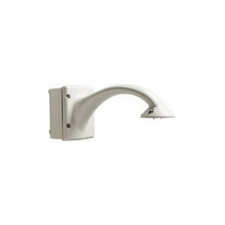 VG4-A-PA1 BOSCH Pendant Arm Mount with 120 VAC Transformer