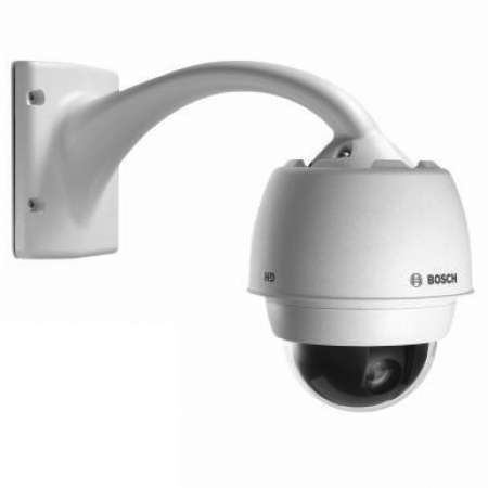 Bosch Autodome 7000 Series