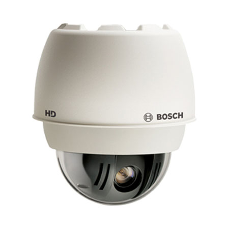 Bosch AutoDome 800 Series