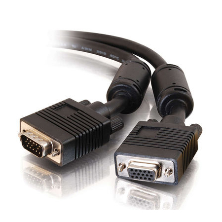 VGA Cable Assemblies