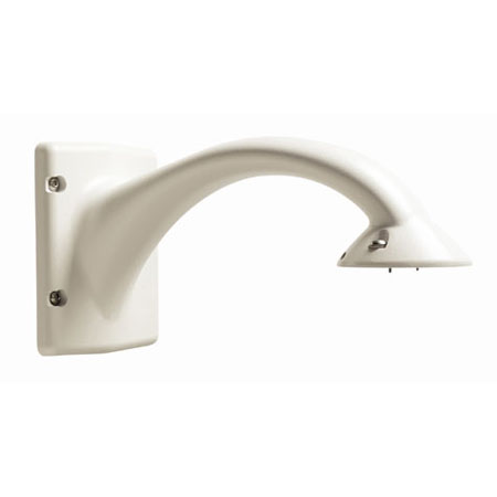 VGA-PEND-ARM BOSCH AutoDome Pendant Arm w/ Wiring