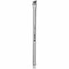 Show product details for VGB-100 Jonard Tools V-Groove Cleaning Brush, Metal & Nylon