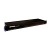 Show product details for VH839M Nitek 8 Port UTP Video Balun Hub w/RJ45 connectors and surge suppression; up to 750 feet (228 meters)