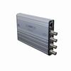 Show product details for VHW-HWPS-B4 Veracity HIGHWIRE Powerstar Base 4 Channel EOC Base Unit
