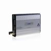 Show product details for VHW-HWPS-C2 Veracity HIGHWIRE Powerstar Duo Ethernet Over Coax Camera Unit Withintegrated 2-Port POE Switch