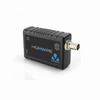 Show product details for VHW-HW Veracity HIGHWIRE Ethernet Over Coax Video Cable Adaptor