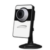 VIP2C1N Speco Technologies Wireless Cube Camera, 1080p, 3.6mm Lens