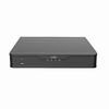 InVid Tech Vision Series HD-TVI 4 Channel DVRs