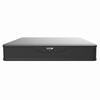 VIS-D1B-16/6TB Invid Tech Vision Series 16 Channel HD-TVI/HD-CVI/AHD/Analog + 8 Channel IP DVR 162FPS @ 8MP - 6TB