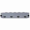 Show product details for VIS-HDMI4A Invid Tech Vision Series 4 Channel H.265 Decoding Card