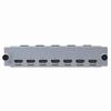 Show product details for VIS-HDMI7A Invid Tech Vision Series 7 Channel H.265 Decoding Card