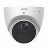 Show product details for VIS-P4TXIR28NH-LC2 InVid Tech Vision Series 2.8mm 25FPS @ 4MP Outdoor IR Day/Night DWDR Turret IP Security Camera 12VDC/PoE