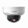 Show product details for VIS-P5DRIR4 InVid Tech 4mm 20FPS @ 5MP Outdoor IR Day/Night WDR Dome IP Security Camera 12VDC/PoE