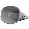Show product details for VIS-SP30W InVid Tech 30W IP Horn Speaker with MIC