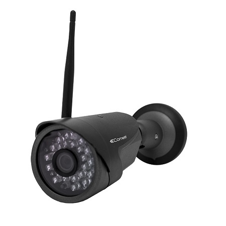 VISTOCAM/E Comelit Internal Camera For Visto System