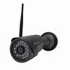 Show product details for VISTOCAM/E Comelit Internal Camera For Visto System