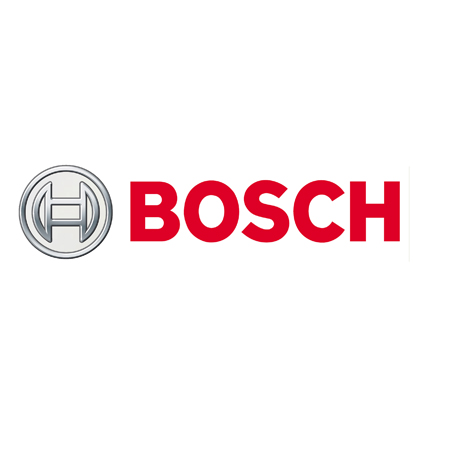 VJR-A3-IC Bosch In-ceiling Mount Kit For AutoDome Junior HD Series Cameras