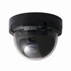 VL644K Speco Technologies 3.6mm @ 1000TVL Indoor Dome Security Camera 12VDC