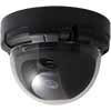 Show product details for VL644T Speco Technologies 3.6mm @ 1920 x 1080 Indoor Dome HD-TVI Security Camera 12VDC