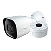 Show product details for VLB9 Speco Technologies 2.8mm 30FPS @ 1080p Outdoor IR Day/Night WDR Bullet HD-TVI/HD-CVI/AHD/960H Analog Security Camera 12VDC