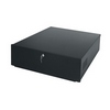 Show product details for VLBX-WM Middle Atlantic Wall Mount Kit for VLBX