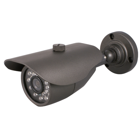 Speco Technologies Analog Bullet Cameras