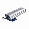 Show product details for VLS-1P-BC Veracity HIGHWIRE Longstar (Base) Single POE Converter With POE in, Extended POE Out