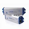 Show product details for VLS-1P-B Veracity LONGSPAN BASE Unit with POE in and Extended POE Out