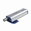 Show product details for VLS-1P-CC Veracity HIGHWIRE Longstar (Camera) Single POE Converter With POE Out, extended POE In