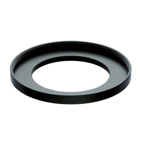 VM0810 Computar filter thread for V0828-MPY with 1.1" sensor