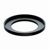 Show product details for VM0810 Computar filter thread for V0828-MPY with 1.1" sensor