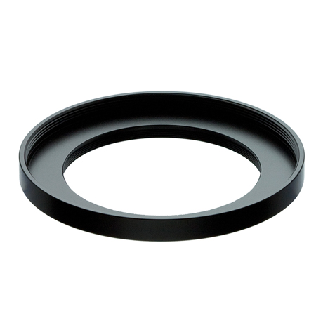 VM0811 Computar filter thread for V0828-MPY with 1.1" sensor
