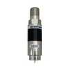 Show product details for VM2200-V1 Legrand On-Q Coax Network Signal Blocker