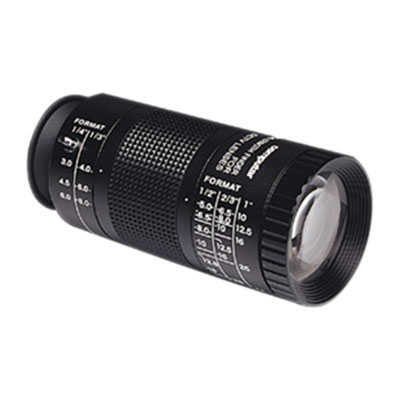 VM300 Computar View Finder