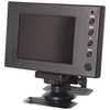 VM5LCD Speco Technologies 5" LCD Monitor 640 x 480