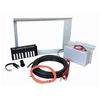 VMC1H Linear VMC1 Rough in Kit