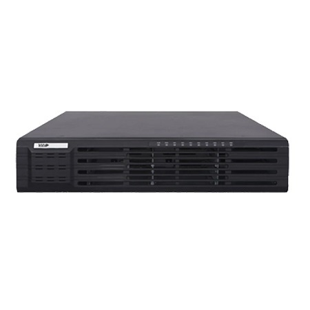 InVid Tech Vision Series Disk Enclosures