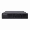 Show product details for VN1A-1008-6TB InVid Tech Vision Series Disk Enclosure - 6TB