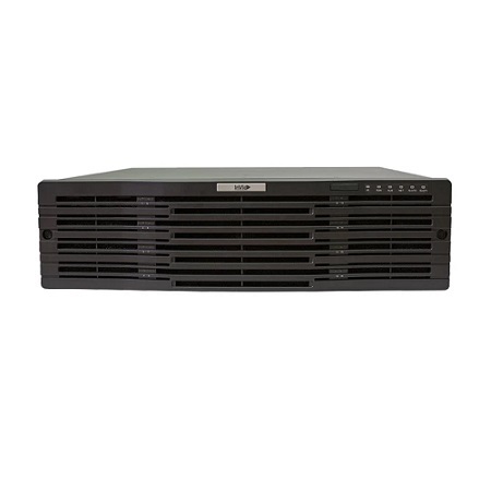 VN1A-1016 InVid Tech Disk Enclosure