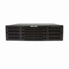 Show product details for VN1A-1016/1TB InVid Tech Disk Enclosure - 1TB